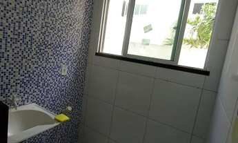 Imagem 4: Aluguel de apartamento Pavuna Pacatuba CE