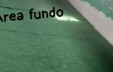 Imagem 11: Casa a venda em Cajazeiras