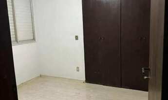 Imagem 4: Apartamento 2 dormitórios no Ed. Astúrias