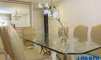 Imagem 7: APARTAMENTO - VILA NOVA CONCEIÇÃO - SP