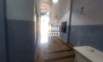 Imagem 3: Melhor sala ao lado da Avenida Joao Cesar de Oliveira