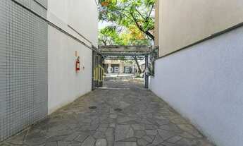 Imagem 5: Apartamento à venda 2 Quartos 68.78M² Higienópolis Porto Alegre - RS