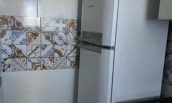 Imagem 4: Duplex para aluguel e venda tem 212 metros quadrados com 5 quartos