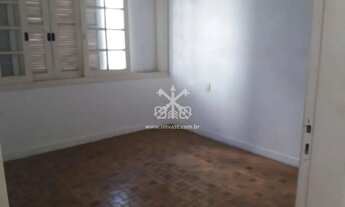 Imagem 5: Sobreloja para locação - Mooca