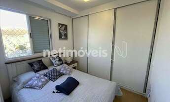 Imagem 4: Venda Apartamento 3 quartos Santo Antônio Belo Horizonte