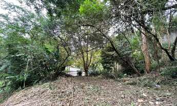 Imagem 5: Terreno à venda, 1207 m² por R$ 1.199.000,00 - Granja Viana - Carapicuíba/SP