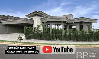 Imagem: Village Provence - Casa nova para Venda