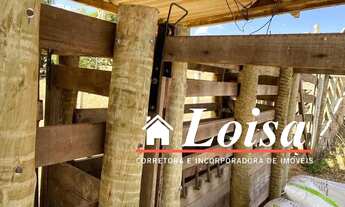 Imagem 2: Oportunidade! Fazenda no município de Estrela do Sul