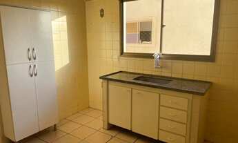 Imagem 3: Apto Jdim Imperial