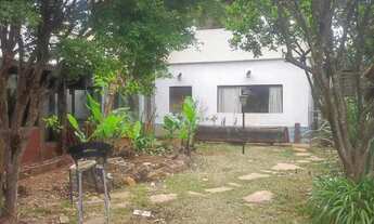 Imagem 5: Venda Commercial / Building Nova Lima MG