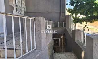 Imagem 5: Engenho de Dentro