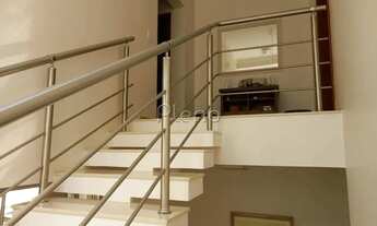 Imagem 6: Sobrado à venda em Campinas, Parque das Quaresmeiras, com 4 suítes, com 322 m²