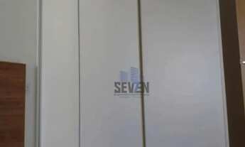 Imagem 4: APARTAMENTO À VENDA RESIDENCIAL ALVORADA