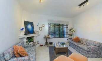 Imagem 6: Casa para alugar no bairro Três Figueiras