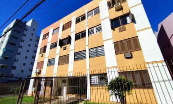 Imagem: SAO LEOPOLDO - APARTAMENTO 1 DORM - CENTRO