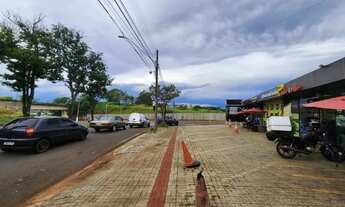 Imagem 5: Comercial para Venda em Londrina, COLISEU, 2 banheiros