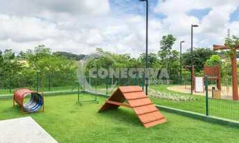 Imagem 7: Lote/Terreno Terreno / lote com venda por R$540.000