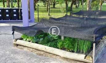 Imagem 6: Terreno 360m² - Vargem Pequena