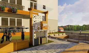 Imagem 7: Apartamento Mobiliado à Venda em Gramado!