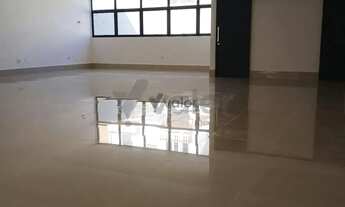 Imagem 2: Salão à venda e para alugar em Campinas, Nova Campinas, com 336 m²