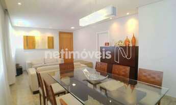 Imagem 2: Venda Apartamento 3 quartos Buritis Belo Horizonte