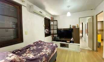 Imagem 7: Casa à venda, 4 quartos, 1 suíte, 2 vagas, Tancredo Neves - Santa Maria/RS