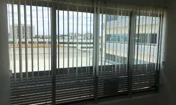 Imagem 3: A sala que você procura!!!