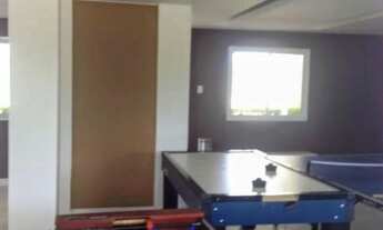 Imagem 5: Aluga-se Apt c/ 3 Qtos no Sublime Max ao lado do Américas Shopping , Recreio