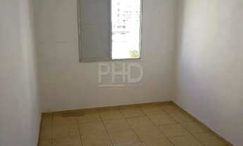 Imagem 4: Apartamento 60m² para Venda - Centro de São Bernardo do Campo