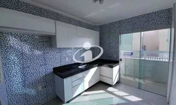 Imagem 7: Aluguel Apartamento BRASIL