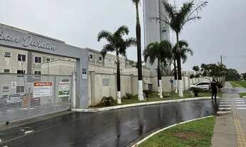 Imagem: Apartamento Zero Entrada