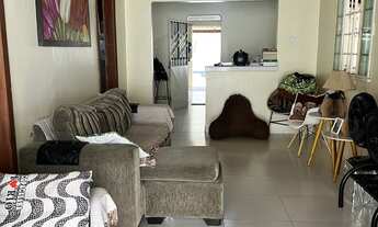 Imagem 2: Vendo ou Troco Casa com 2 dormitórios