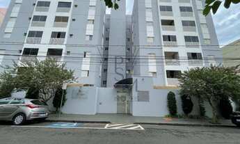 Imagem 6: Apartamento no Edifício Serrano, 2 quartos à venda por R$ 420.000 - Higienópolis - São Jos