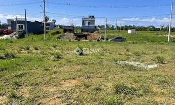 Imagem 3: Terreno à Venda - Gardenville