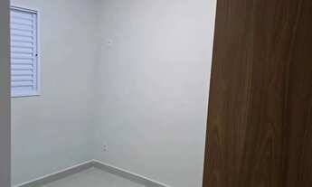 Imagem 6: Apartamento locação. Residencial Valle das Palmeiras, Torre Paraiso, 2º andar