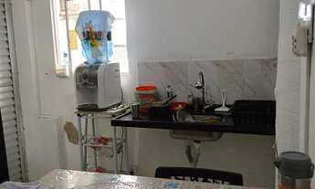 Imagem 7: Vendo apartamento