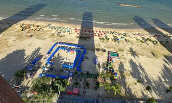 Imagem: Imóvel para aluguel com 110 metros quadrados