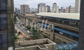 Imagem 5: Comercial para alugar no(a) Vila Independência