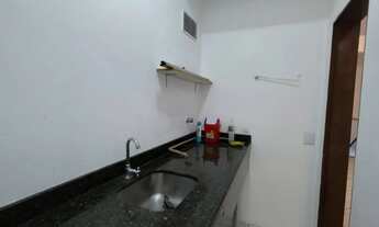 Imagem 6: LOJA Centro São Leopoldo