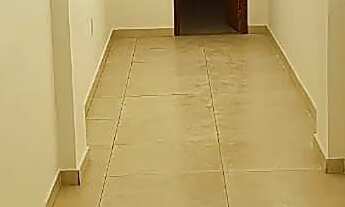 Imagem 2: Ref.: 2056 - Apart. 2 qtos - São Pedro