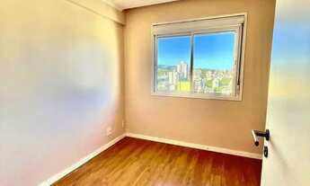 Imagem 6: Apartamento com 73 metros 2 quartos 1 vaga no bairro Jardim Botânico - Porto Alegre - RS