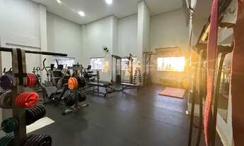 Imagem 6: Apartamento Torre de Elohim, Jardim Leblon (Av. Gastão Vidigal) ? 3 quartos