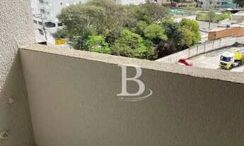 Imagem 5: Apartamento com 2 dormitórios, 55 m² - venda por R$ 529.000,00 ou aluguel por R$ 3.797,00