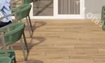 Imagem 7: Apartamento para venda tem 53 metros quadrados com 2 quartos em Pompeia - São Paulo - SP