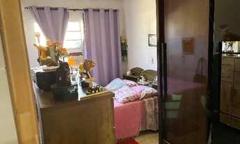 Imagem 7: Vende-se Casa - Bairro Céu Azul