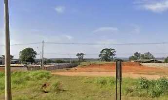 Imagem 4: Terreno à venda, Sobradinho, Brasília, DF