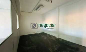 Imagem 7: Loja no bairro Filadélfia