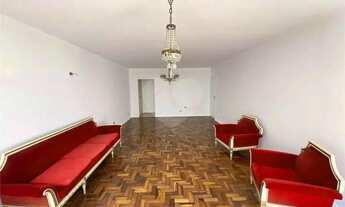 Imagem 6: Apartamento com 3 quartos à venda ou para locação em Paraíso - SP