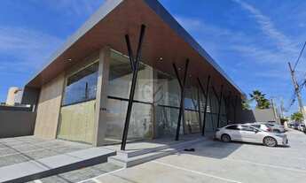 Imagem 3: Loja para aluguel, 15 vagas, Coroa do Meio - Aracaju/SE