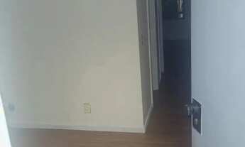 Imagem 3: Sala Comercial para Venda em Rio de Janeiro, Barra da Tijuca, 1 banheiro, 1 vaga